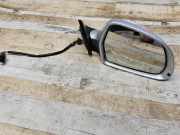 Außenspiegel rechts AUDI A5 (8T3) 3.2 FSI 18118