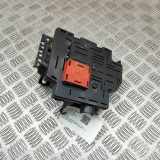 Stromsteuergerät MERCEDES-BENZ GLE (W167) 450 4-matic (167.159) A1675404328