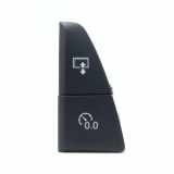 Tastenpanel AUDI A6 Avant (4G5, C7, 4GD) 3.0 TDI quattro 4G2927227