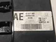 Scheinwerfer-Steuergerät OPEL INSIGNIA A (G09) 2.0 CDTI (68) 13317368