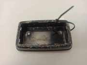 Aschenbecher MERCEDES-BENZ /8 (W115) 200 D (115.115)