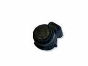 Parktronic VW TOUAREG (CR7) 3.0 TDI 5Q0919275C