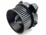 Heizgebläsemotor VOLVO S90 II 2.0 D4 0130309506