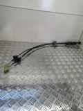 Schaltzüge HYUNDAI i30 (GD) 1.4 1H150