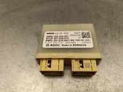 Einparkhilfe PDC Steuergerät BMW i4 (G26) eDrive35 0217000519