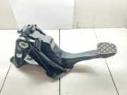Kupplungspedal SKODA OCTAVIA IV Combi (NX5) 1.5 TSI 5Q2721059HC HD081024