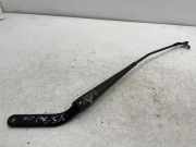 Scheibenwischer vorne BMW X5 (E70) 3.0 d 7153739