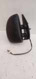 Außenspiegel rechts FIAT DUCATO Minibus / passenger (230_) 2.8 JTD E30157142