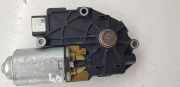 Schiebedachmotor KIA SPORTAGE (SL) 1.7 CRDi 2226114A