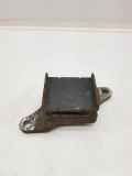 Fahrgestellteile hinten VOLVO XC60 II (246) B5 Mild-Hybrid 31681177