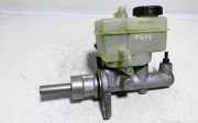 Bremszylinder BMW 5 Touring (E39) 525 tds 32066665