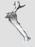 Motorhalter links JAGUAR XF (X250) 3.0 D