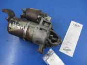 Anlasser Audi 100 Avant (4A, C4)