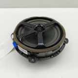 Türlautsprecher vorne links KIA OPTIMA Sportswagon 1.6 CRDi 89410-34301-A 96340-D4200