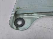 Türscheibe links vorne BMW i3 (I01) 7290859