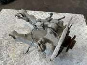 Teilepaket Heck BMW 6er Coupe (F13)