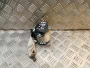 Sicherheitsgurt hinten rechts BMW X5 (E70) 3.0 d 6063947