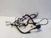 Kabel Tür vorne rechts TOYOTA C-HR (_X2_, _H2_) Hybrid 82151F4L20