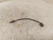 Abgastemperaturfühler BMW 7er (E65, E66) 7795166