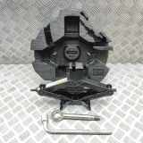 Wagenheber SUBARU FORESTER (SJ) 2.0 D AWD 97032-FJ020 97017-FJ000