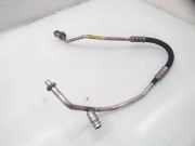 Klimaleitung OPEL SIGNUM 1.9 CDTI