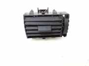 Frischluftgrill SKODA OCTAVIA I (1U2) 1.9 TDI
