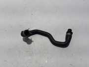 Kühlerschlauch Volvo XC60 II (246) 32252517