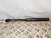 Heckklappe Gasdruckfeder rechts HYUNDAI SANTA FÉ I (SM) 2.0 CRDi 4x4 8717026011
