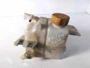 Ausgleichsbehälter OPEL ANTARA 2.2 CDTi 95025829