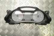 Tachometer Audi A4 Avant (8K, B8) 8K0920980P