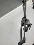 Scheibenwischermechanismus vorne VW CRAFTER 30-50 Furgon (2E_) 2.0 TDI 405146