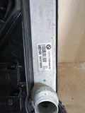 Kühler BMW 5er (E60) 17117787440