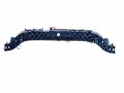 Anzeigetafel Rahmen RENAULT MEGANE III Coupe (DZ0/1_) 1.9 dCi (DZ0N, DZ0J, DZ1J, DZ1K) 8200589928