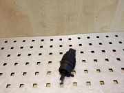 Wischwassertankmotor AUDI A5 Cabrio (8F7) 2.7 TDI 8K5955647