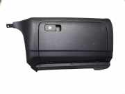 Handschuhfach VW SCIROCCO (137, 138) 1.4 TSI 1K1857097CD