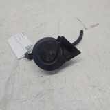 Hupe VOLVO V40 Estate (VW) 1.9 DI 007728