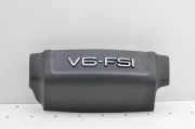 Motorabdeckung AUDI Q5 (8R) 3.2 FSI quattro 06E103925F