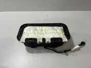 Airbag Knie BMW X5 (G05, F95) 9382489