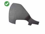 Details zur Sitzverkleidung AUDI A1 Sportback (GBA) 30 TFSI 2G4881480