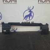Anzeigetafel Rahmen LAND ROVER RANGE ROVER III (L322) 3.6 D 4x4 PDB500470