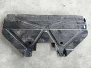 Stoßstangenabdeckung vorne BMW 3er (E90) 7128503