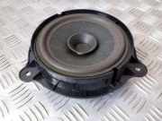 Türlautsprecher hinten links INFINITI EX 30d 28156JK000