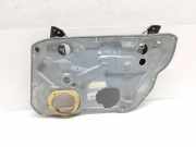 Fensterheber rechts hinten Seat Cordoba (6L) 6L4837752ES