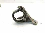 Lagerung für Achsträger Renault Laguna III (T) 8200833647