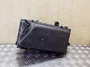 Luftfiltergehäuse VW Golf IV Variant (1J) 1J0129607AE