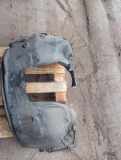 Innenkotflügel vorne links BMW 6 (E63) M 7898205 51717898205
