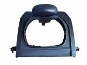 VERKLEIDUNG LENKSÄULE LENKSTOCK MERCEDES-BENZ C T-Model (S203) C 200 CDI (203.207) A2034600095