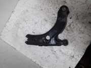 Querlenker vorne rechts gebogen VW BEETLE (9C1, 1C1) 1.8 T