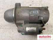 Anlasser Ssangyong Rodius (AJ) 6611514101