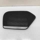 Lautsprecherabdeckung AUDI A7 Sportback (4GA, 4GF) 3.0 TDI quattro 4G8035419A